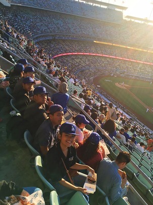 dodgers2 dodgers2